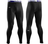 Calzamaglia Coldgear EVO Ventilated Under Armour