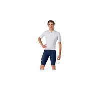 Calzamaglia competizione 2 uomo blu