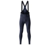 Gobik Absolute 7.0 K10 Bib Tights Blu S Uomo