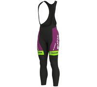 Calzamaglia con bretelle BARDIANI CSF FAIZANÈ 2022