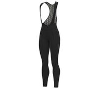 Calzamaglia Alé PRR Essential nero donna - XL