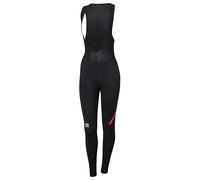 Sportful Salopette Larga Fiandre No Rain