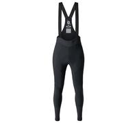 Calzamaglia con bretelle Donna Limited 7.0 nero