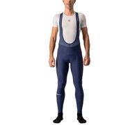 Calzamaglia con bretelle Entrata blu scuro 2XL