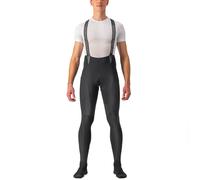 Calzamaglia con bretelle Free Aero RC nero XL