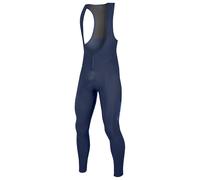 Calzamaglia con bretelle FS-260 Pro II celeste