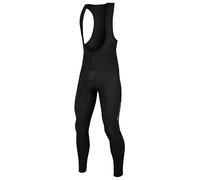 Calzamaglia con bretelle FS-260 Pro II nero 2XL