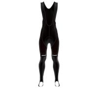 Calzamaglia con bretelle GERMAN CYCLING 2025