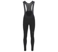 Scott Gravel Warm +++ Base Layer Pants Nero XL Uomo