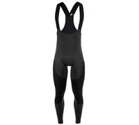 Q36.5 Salopette Larga Winter