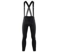 Calzamaglia Assos Millet GT nero assoluto - S