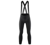 Assos Mille GT Hashoogi Winter S11 - calzamaglia - uomo Black M