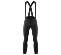 ASSOS - Mille GT Spring Fall Bib Tights S11 - Pantaloni da ciclismo XXL nero