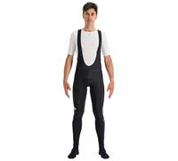 Sportful Neo Bib Tights Nero 2XL Uomo
