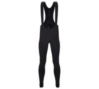 Santini Guard Nimbus Bib Tights Nero XL Uomo Black