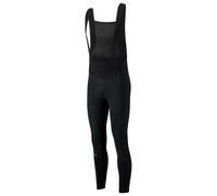 Calzamaglia con bretelle RC Pro Warm GTX nero 2XL