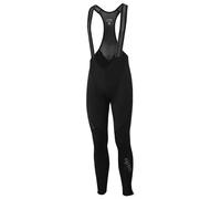 Calzamaglia con bretelle Shark Xtrem nero