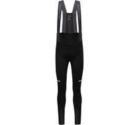 Calzamaglia GOREWEAR Spinshift Thermo nero - XXL