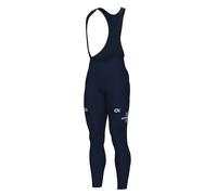 Calzamaglia con bretelle SQUADRA NAZIONALE FRANCESE 2024 2XL