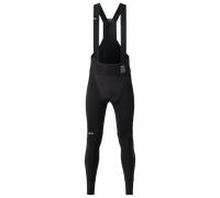 Gobik Subzero K10 Bib Tights Nero M Uomo