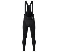 Gobik Subzero K10 Bib Tights Nero S Uomo
