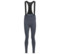 GORE WEAR - Swiftride Thermo Salopette+ Uomo, Salopette Uomo