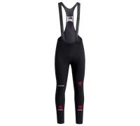 Sportful Tudor Supernova Bib Tights Nero XL Uomo Black