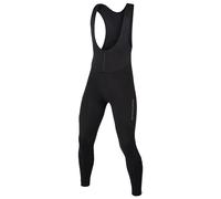 Calzamaglia con bretelle Windchill nero M
