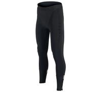 Calzamaglia da allenamento Gobik Zolder - Nero XL / Nero