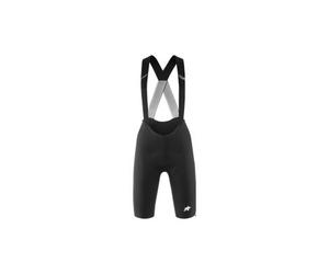 Calzamaglia da donna assos dyora r s11 nero