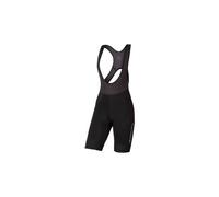 Calzamaglia da donna endura fs260 pro ds nero