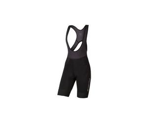 Calzamaglia da donna endura fs260 pro ds nero