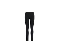 Calzamaglia da donna odlo zeroweight warm black