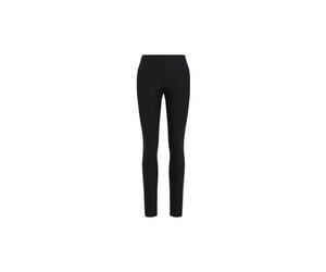 Calzamaglia da donna odlo zeroweight warm black