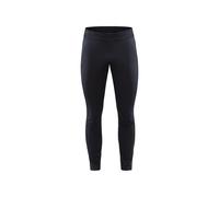Calzamaglia da sci da uomo Craft PRO NORDIC RACE WIND TIGHTS (Nero) M