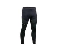 Calzamaglia da trail da donna Raidlight R-light (nero) 00S