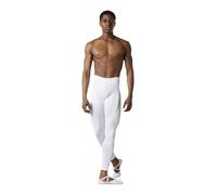 Calzamaglia Da Uomo MP002 Bloch Danza Classica Etoile Ballo Sport Allenamento Saggio Ballerina Principiante