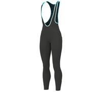 Calzamaglia donna Ale Klimatik K-Atmo 2.0 - Nero XXL / Nero