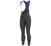 Calzamaglia donna Ale Klimatik K-Tour - Nero M / Nero