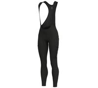 Calzamaglia donna Ale Off Road Gravel Stones Cargo 2.0 - Nero S / Nero