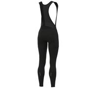 Calzamaglia donna Ale Off Road Gravel Stones Cargo 2.0 - Nero XS / Nero