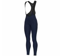Calzamaglia donna Ale Pragma Winter - Blu S / Blu