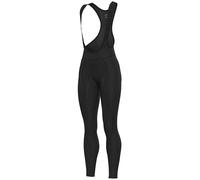 Calzamaglia donna Ale Pragma Winter - Nero XXL / Nero