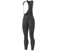 Calzamaglia donna Ale PRR Eco Friendly - Nero M / Nero