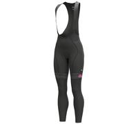 Calzamaglia donna Ale PRR Mild - Nero rosa M / Rosa