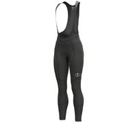 Calzamaglia Alé R-EV1 Blizzard nero donna - M