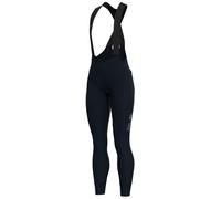 Calzamaglia donna Ale R-EV1 Voltage - Blu XS / Blu