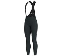 Calzamaglia donna Ale R-EV1 Voltage - Grigio S / Grigio