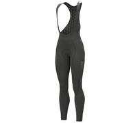 Calzamaglia donna Ale Solid Essential - Nero XXXXL / Nero