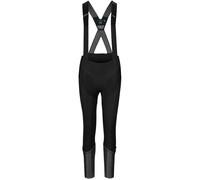 Calzamaglia donna Assos Dyora RS Winter - Nero XS / Nero